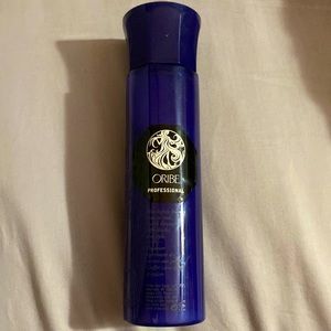 Probe Run through detangling Primer